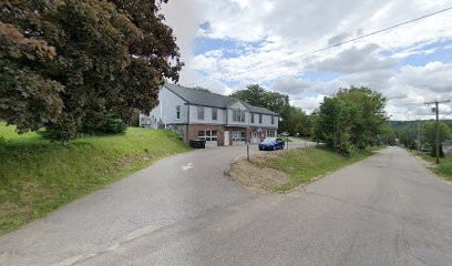 Franklin VNA & Hospice main image