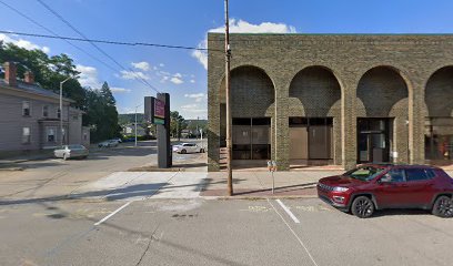 Franklin Women's Health Associates main image