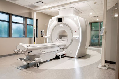 Fred J. Kudrik, MD image