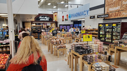 Fred Meyer Pharmacy main image
