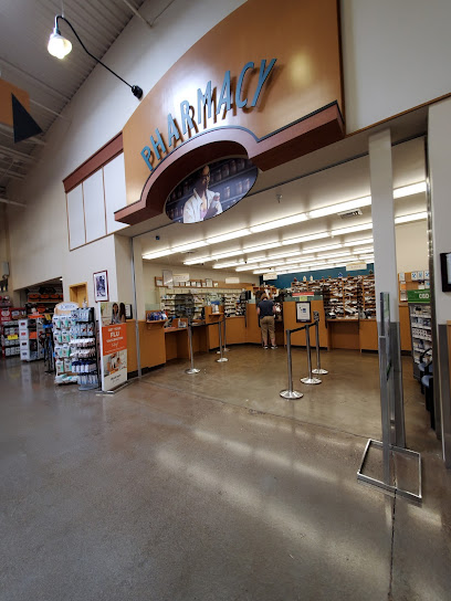 Fred Meyer Pharmacy main image