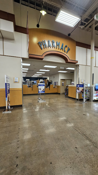 Fred Meyer Pharmacy main image