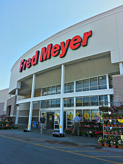 Fred Meyer Pharmacy main image