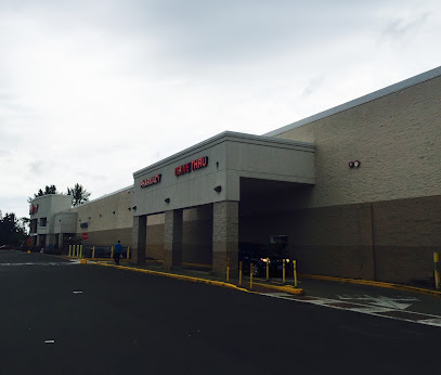 Fred Meyer Pharmacy main image
