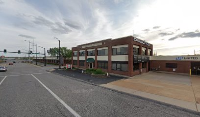 Freedom Center for Recovery main image