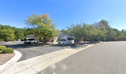 Freedom Lakes Dialysis Center main image