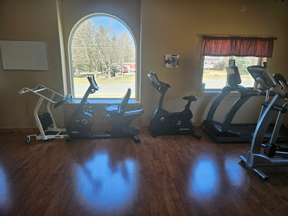 Freedom Physical Therapy Pc main image