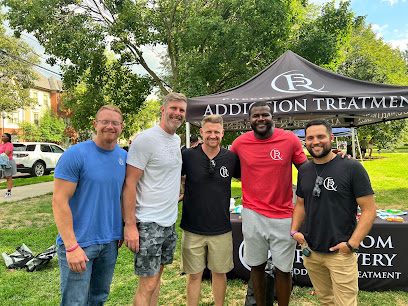 Freedom Recovery: Addiction Treatment main image