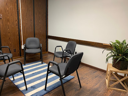 Freedom Recovery: Addiction Treatment main image