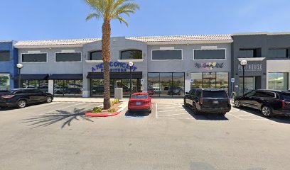 FreedomCare NV - PCS Agency main image
