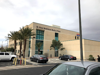 Fremont Medical Center main image