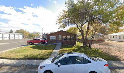 Fremont Orthopaedics- Riverton main image