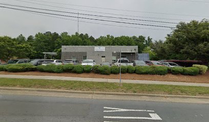 Fresenius Kidney Care Albemarle main image