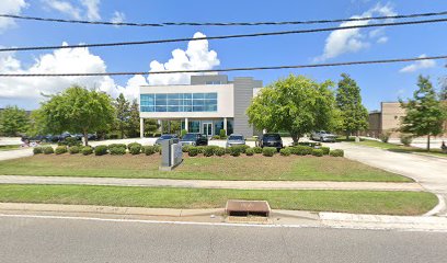 Fresenius Kidney Care Algiers image