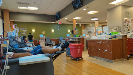 Fresenius Kidney Care Arnold Dialysis Center main image