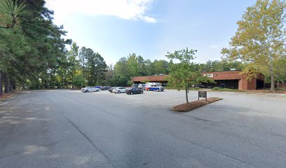 Fresenius Kidney Care Atlanta main image