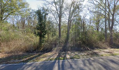 Fresenius Kidney Care Baton Rouge Home main image