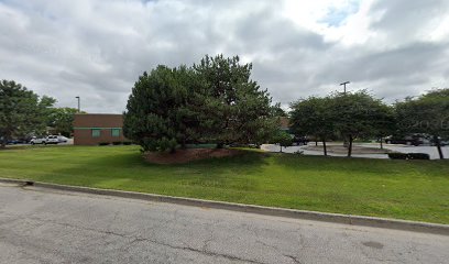 Fresenius Kidney Care Bay Area Regional Dialysis Center - Saginaw main image