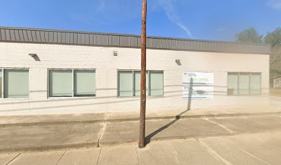 Fresenius Kidney Care Beauregard Parish Dialysis main image