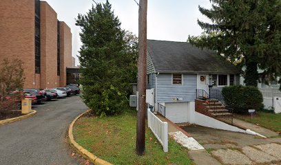 Fresenius Kidney Care Belleville main image