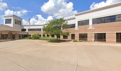Fresenius Kidney Care Bettendorf main image