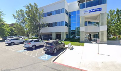 Fresenius Kidney Care Boise image