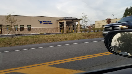 Fresenius Kidney Care Bolivar main image