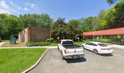Fresenius Kidney Care Botsford Park main image