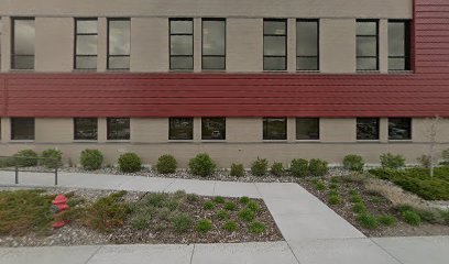 Fresenius Kidney Care Bozeman main image