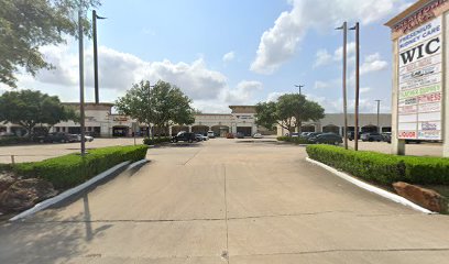 Fresenius Kidney Care Brazos Dialysis Center main image