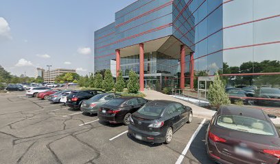 Fresenius Kidney Care Brooklyn Center MN main image