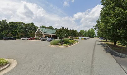 Fresenius Kidney Care Burlington main image