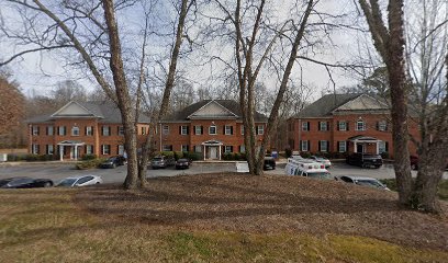 Fresenius Kidney Care Chapel Hill main image
