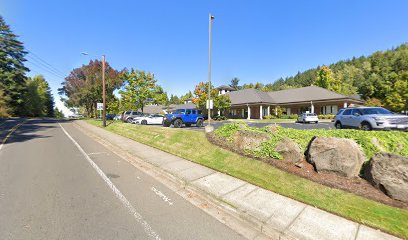 Fresenius Kidney Care Clackamas Home main image