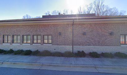 Fresenius Kidney Care Coweta County main image