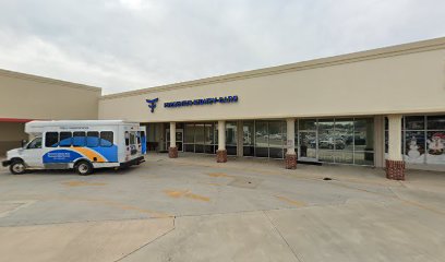 Fresenius Kidney Care Crystal Coast main image