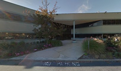 Fresenius Kidney Care Da Of Northern New Jersey main image