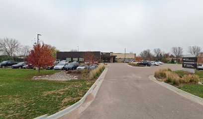 Fresenius Kidney Care Dakota Dunes main image