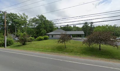 Fresenius Kidney Care Damariscotta main image