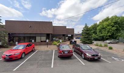 Fresenius Kidney Care Duluth main image