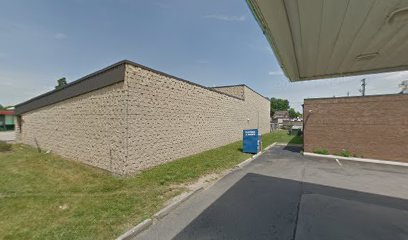 Fresenius Kidney Care East Ann Arbor Home Dialysis main image