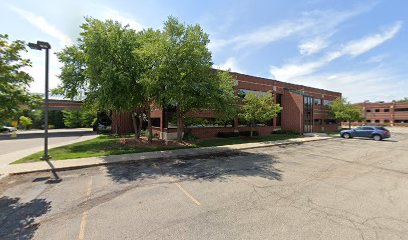 Fresenius Kidney Care East Lansing main image