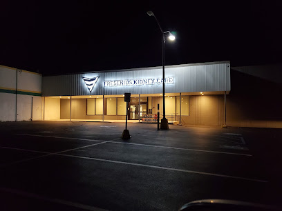 Fresenius Kidney Care East Stroudsburg image