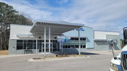 Fresenius Kidney Care Edgecombe Home Dialysis main image
