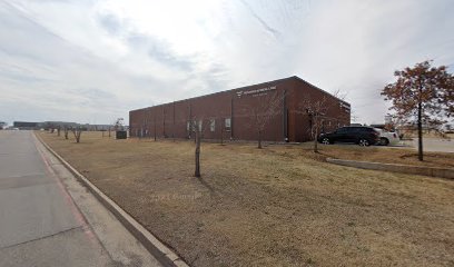 Fresenius Kidney Care El Reno main image