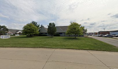 Fresenius Kidney Care Elyria main image
