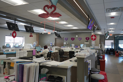 Fresenius Kidney Care Floyd County main image