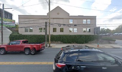 Fresenius Kidney Care Fox Chase main image