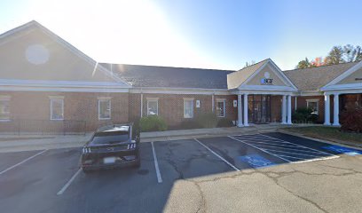 Fresenius Kidney Care Fredericksburg main image