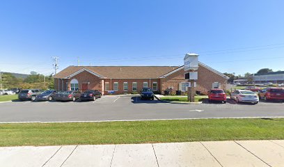 Fresenius Kidney Care Freedom Center Of Central PA main image